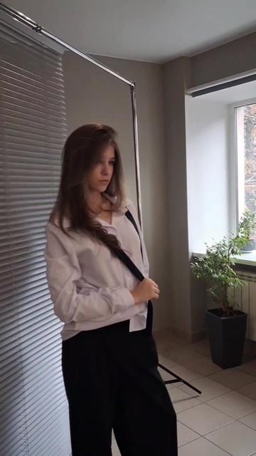 @Вася