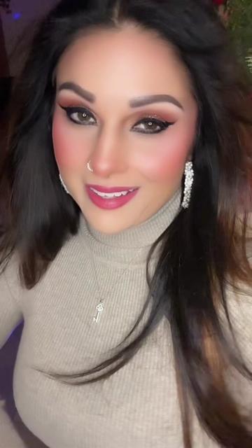 @Firozha❤️❤️❤️