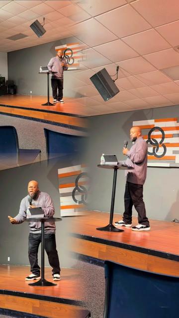 @RestorationFamilyLifeChurch