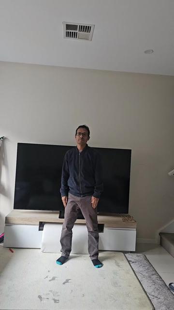 @Binod