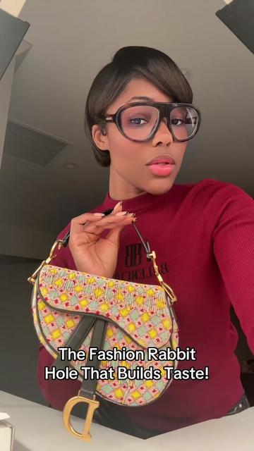 @sheneawalker