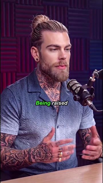 @Alex Thorne