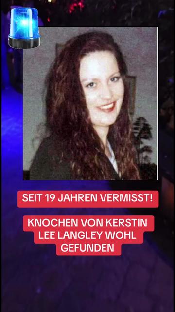 @BreakingNewsGermany3