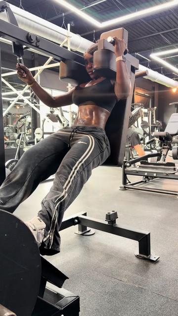@Realglorious