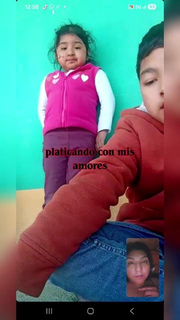 @🇲🇽 Lali Potosina 💯🦋