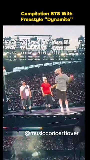 @MusicConcertLover