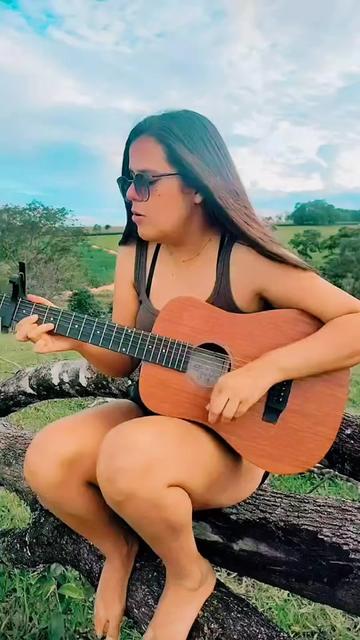 @🎙️Juliana Araújo 🧢🚂🐯🦁