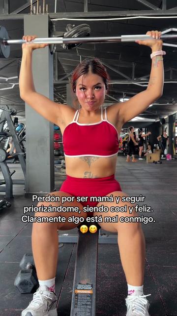 @JohannaOrdóñez🐉