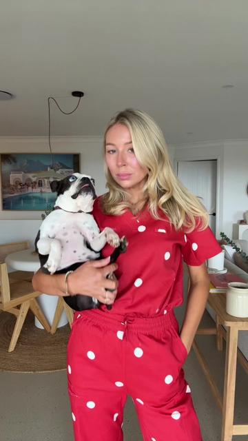 @Tess the Vet Nurse