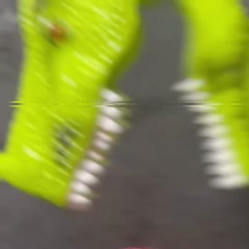 @sigmaskibidi373andahalf