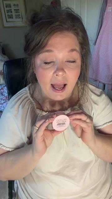 @Louisianamomma86