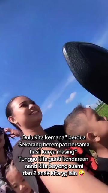 @Husna Una | Daily Review