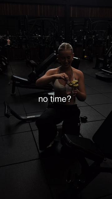 @meghanbartelss