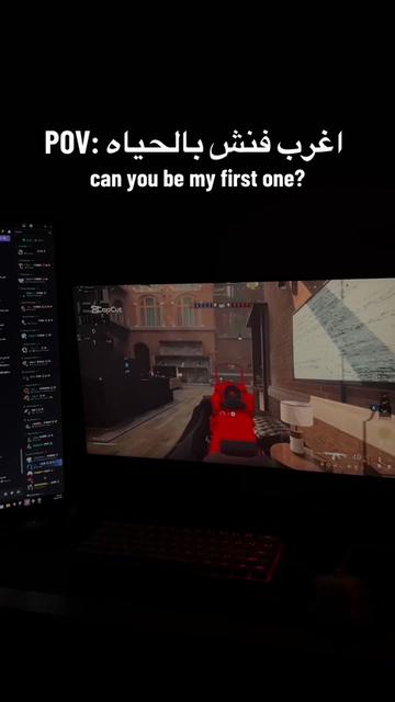 @SHD