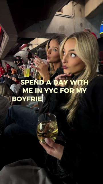 @shayepaulhus