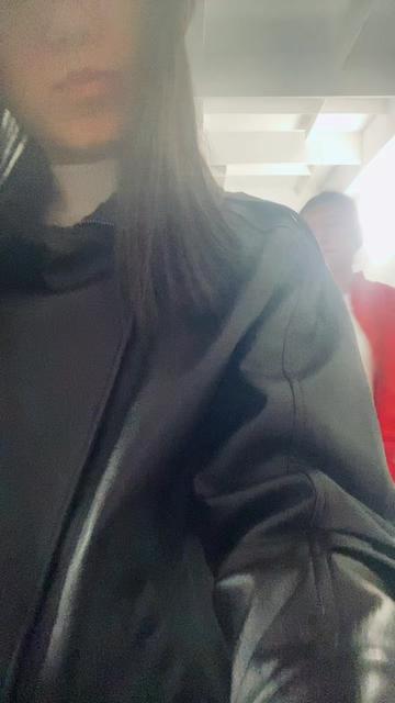 @Inst:Inzhu🧢