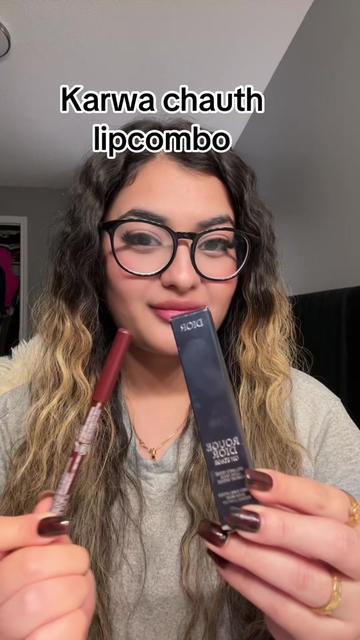 @gxoxo24