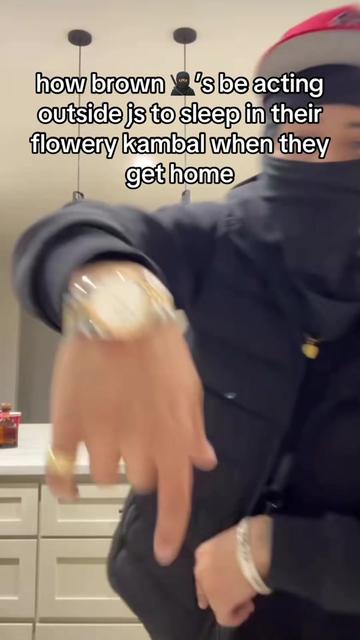 @surreypindmemes