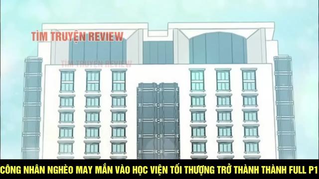 @Bao &Uacute;