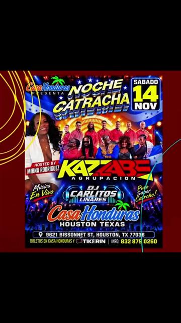 @Hey_Mirnita🇭🇳📌