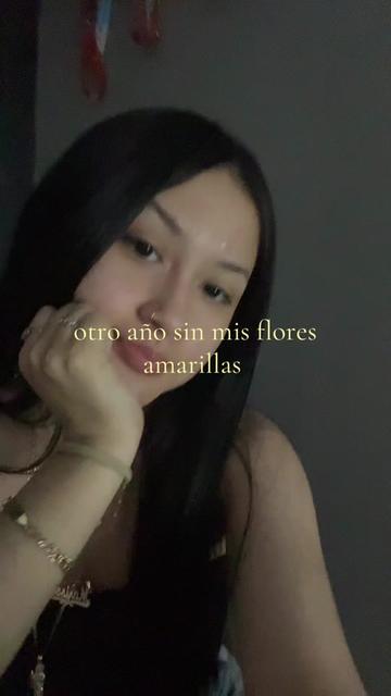 @missmysteryyxo