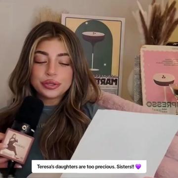 @Bravotalktoomuch
