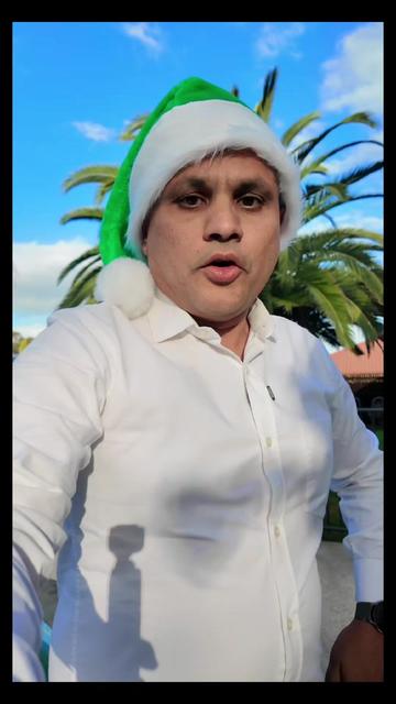 @thesheorans