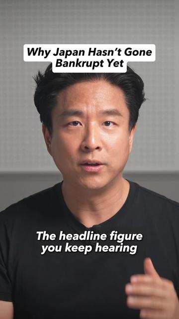 @Asian Boss