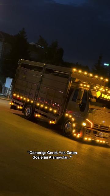 @.ferhatbulut25