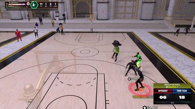 @omgmycvgreatest