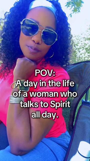 @®️ Shalina Joy 👑 ỌyaṢẹ́gun🌪️