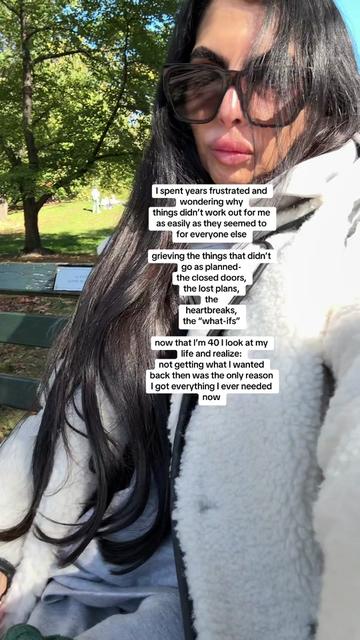 @Sunny