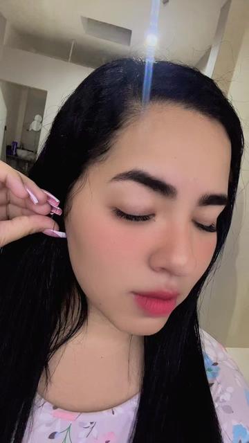 @𝗕𝗬 𝗡𝗨𝗥𝗦𝗘 💞  ✧&bull;〰〰〰〰〰〰&bull;★