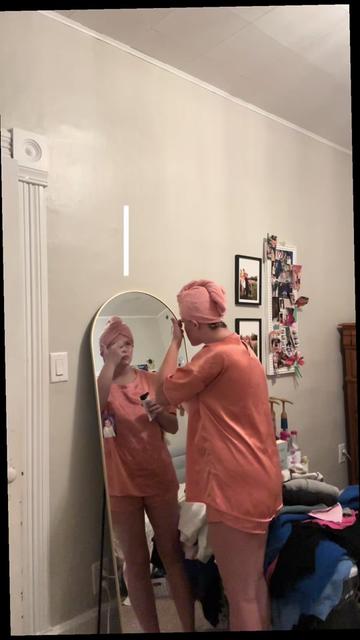 @saylorgrwm0