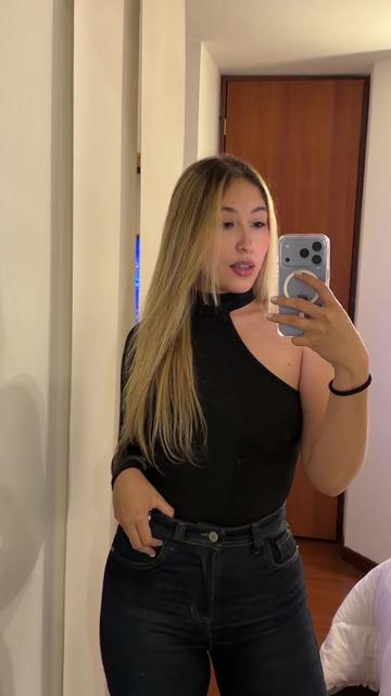 @M17