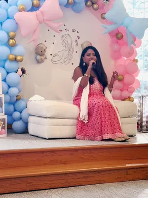 @Ananya Sinha Chowdhury