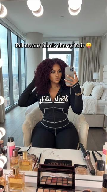 @thatgirlravennicole