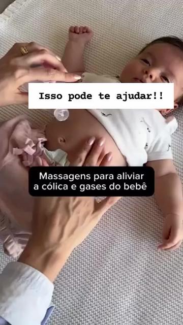 @Mundo Materno