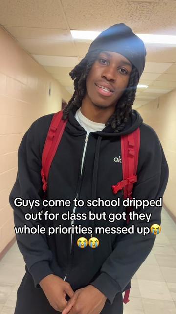 @jiggy_carl