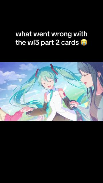 @setsunahater