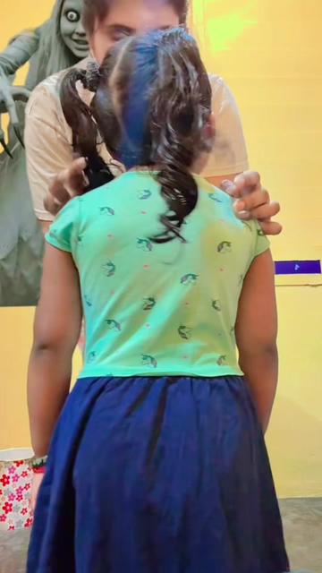@Ranjanyy