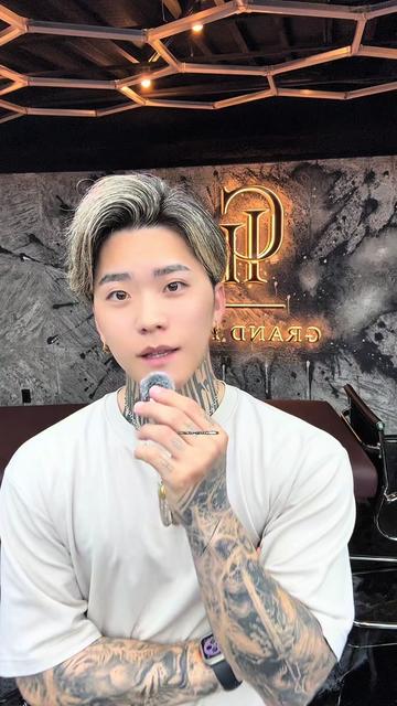 @gouki_grandink