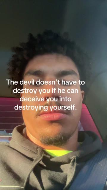 @Stuckinmybible