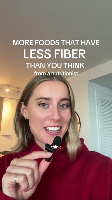 @ClaireTheNutritionist