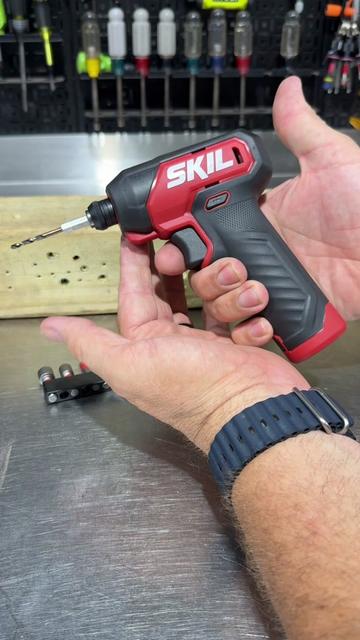 @Shop Tool Reviews