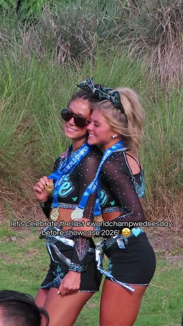 @senior elite