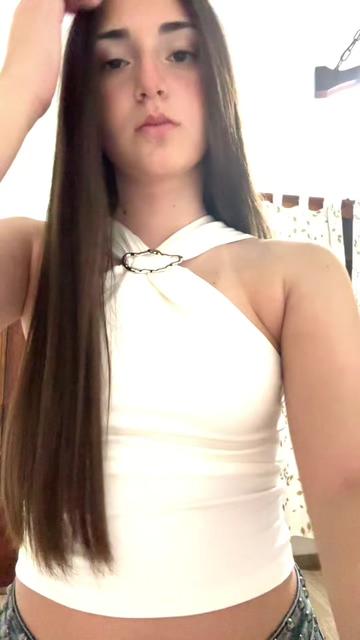 @Oriana Logioia