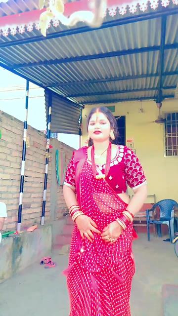 @Saraswati Soni 💝&hearts;️🥰