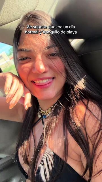 @Fiore 🖤🍒