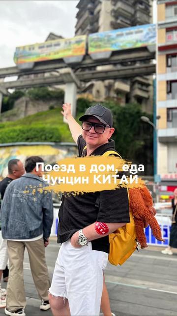 @АЛЬБЕРТ ЗНАЕТ